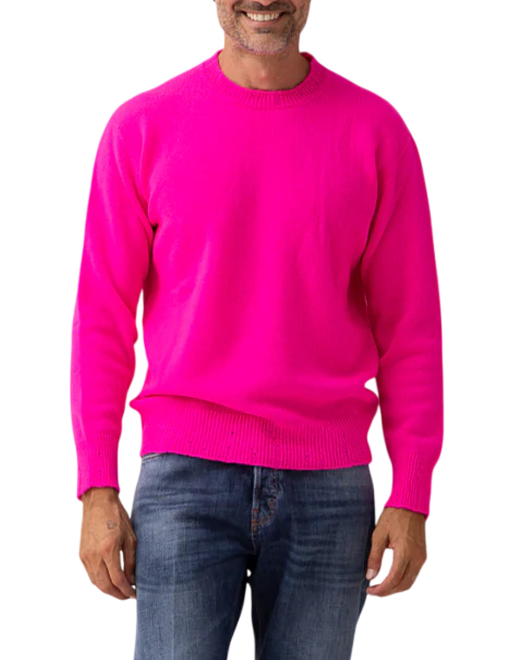 Amaranto  Multicolor