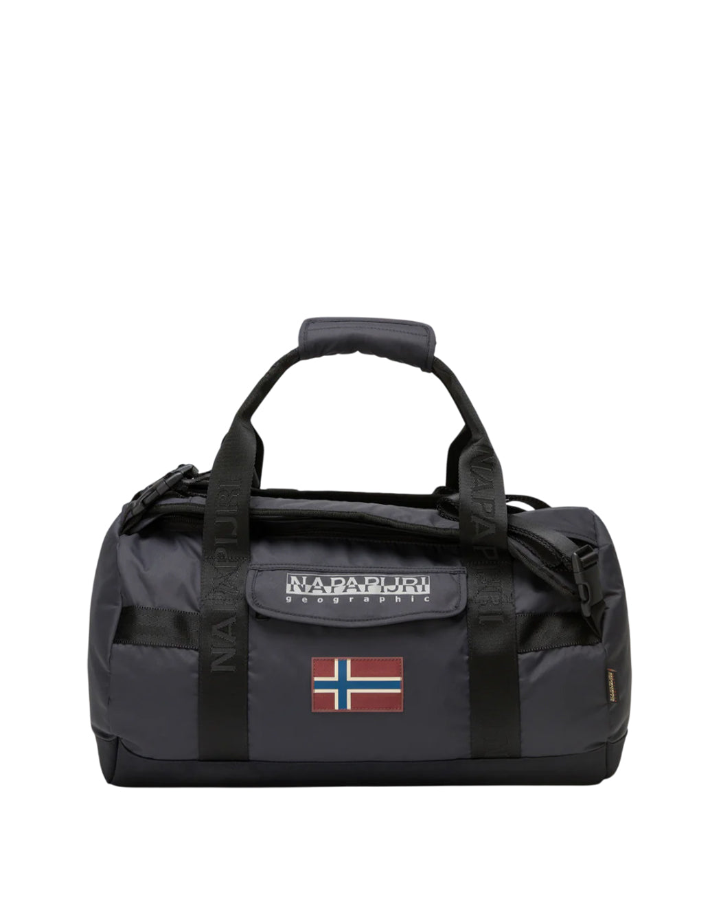 Napapijri  Nero