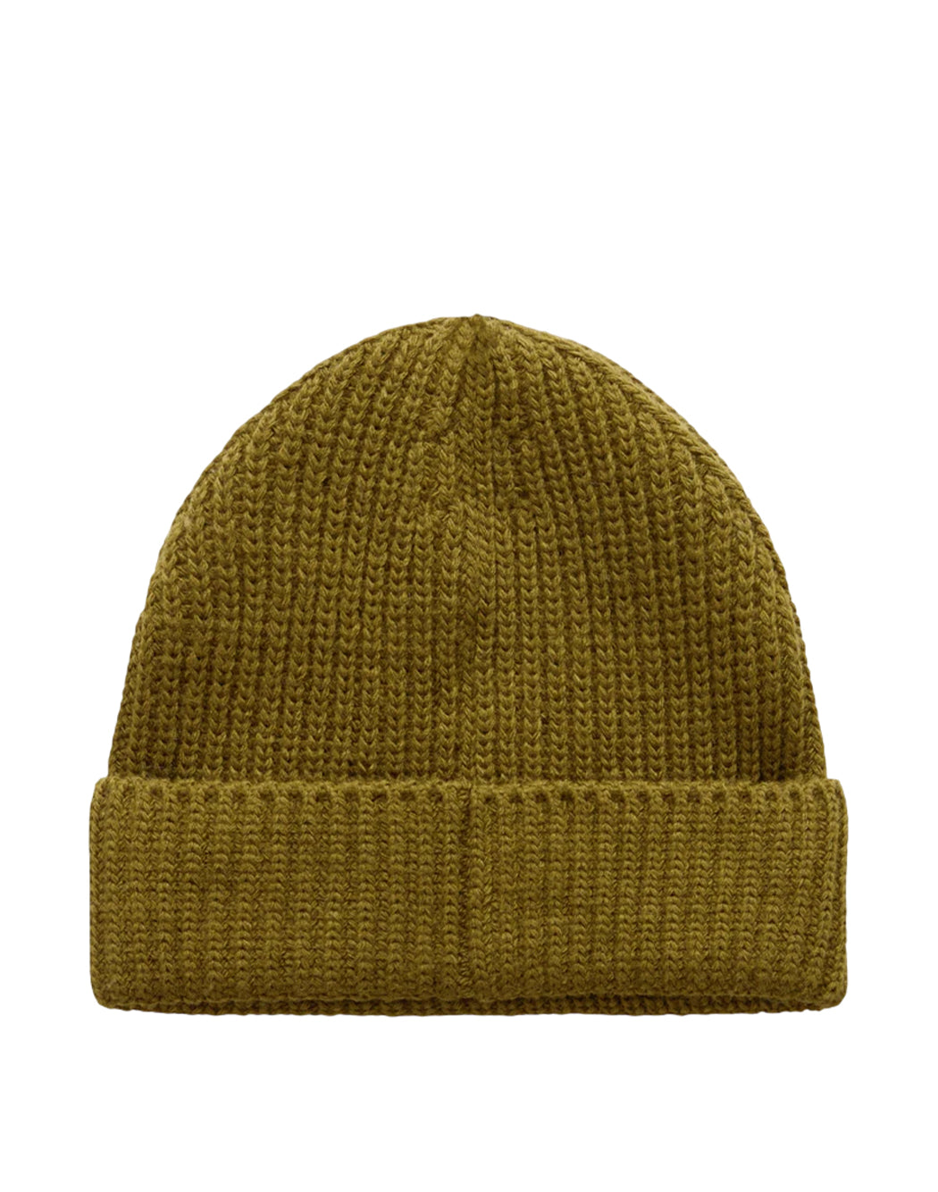 Napapijri  Verde