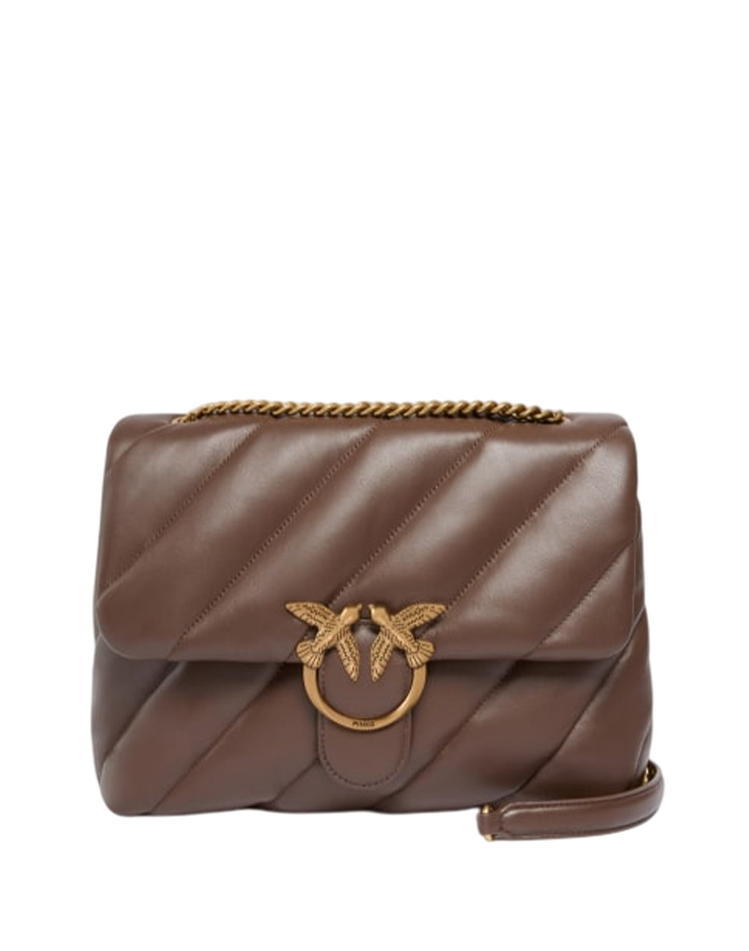Pinko  Marrone
