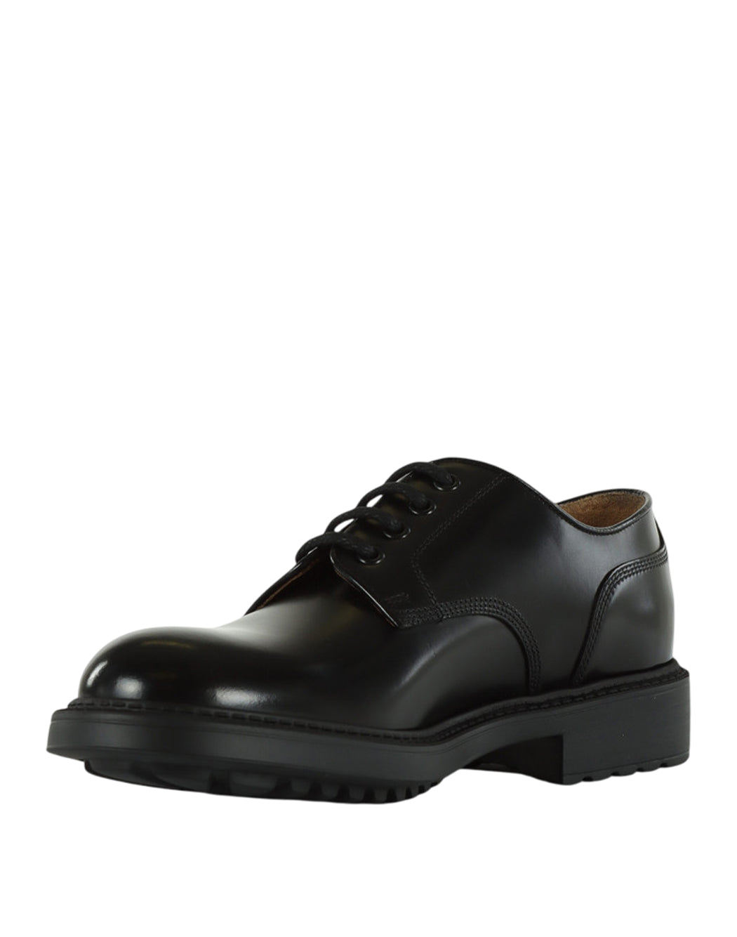 Doucal's  Nero