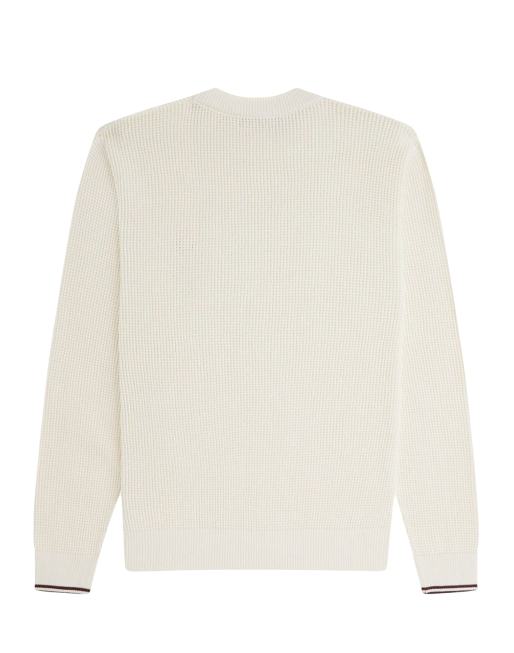Fred Perry  Neutro