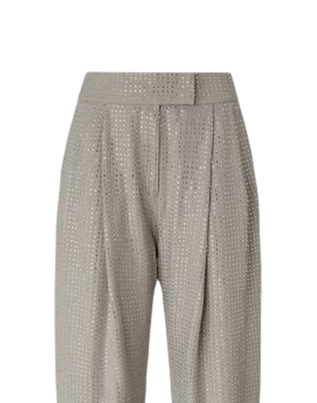 Pinko  Grigio