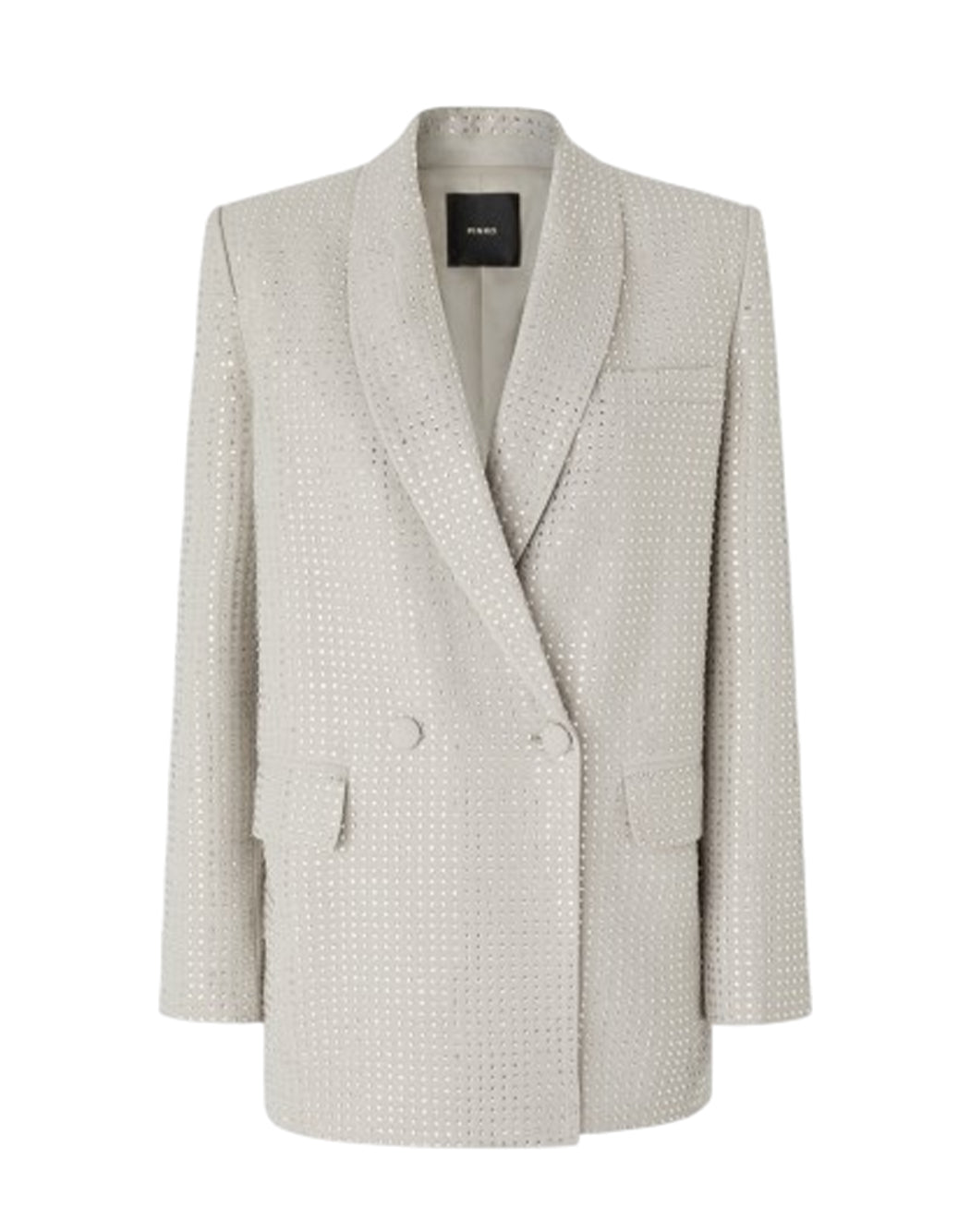 Pinko  Grigio