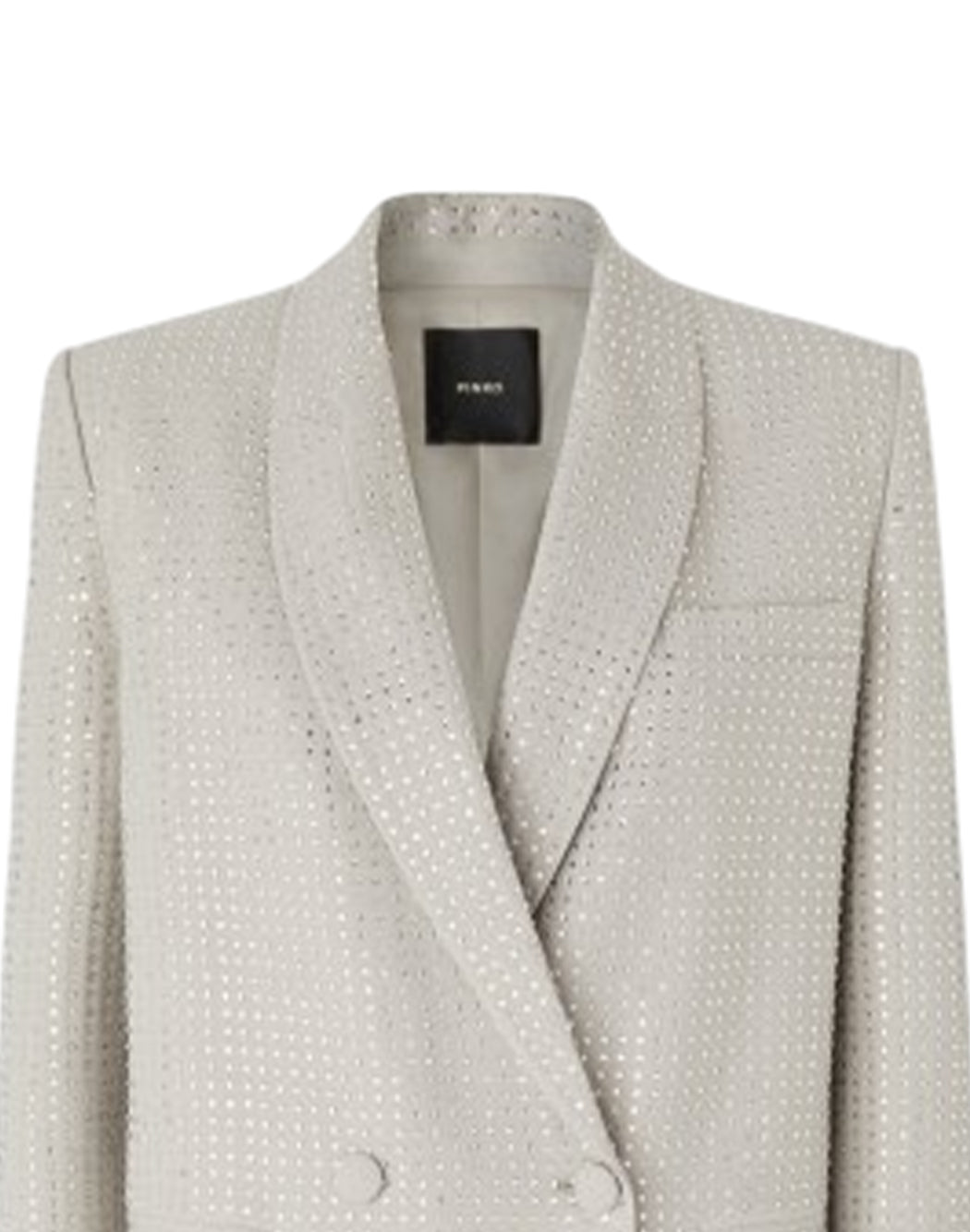 Pinko  Grigio