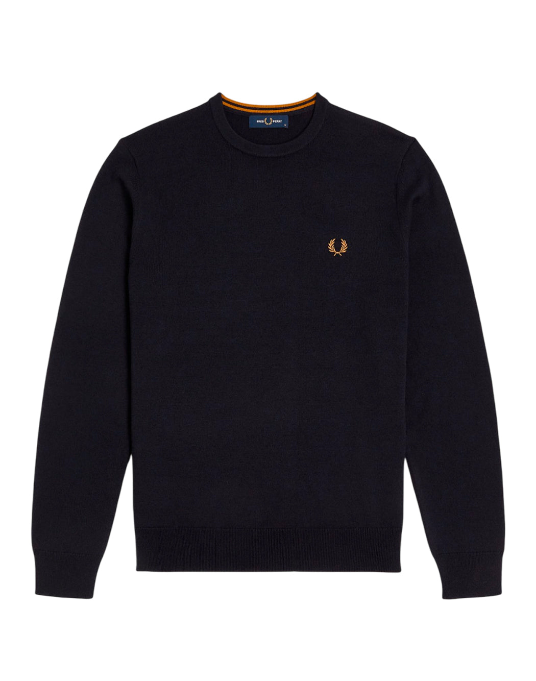 Fred Perry  Blu