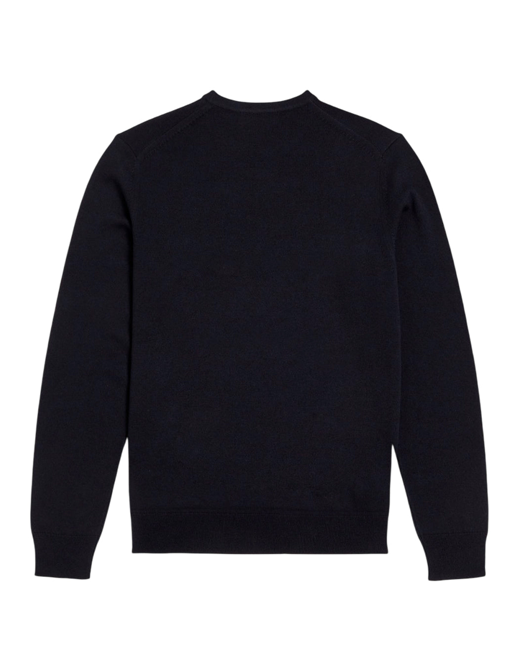 Fred Perry  Blu