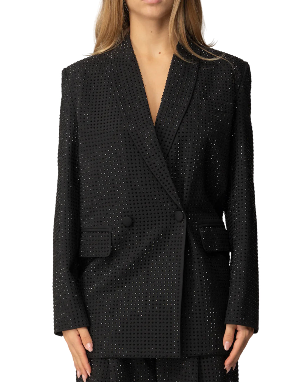 Pinko  Nero
