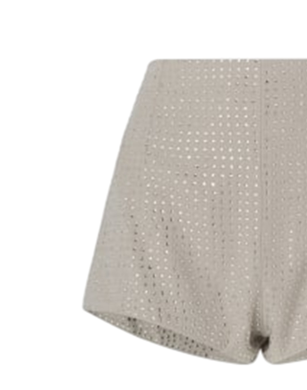 Pinko  Grigio