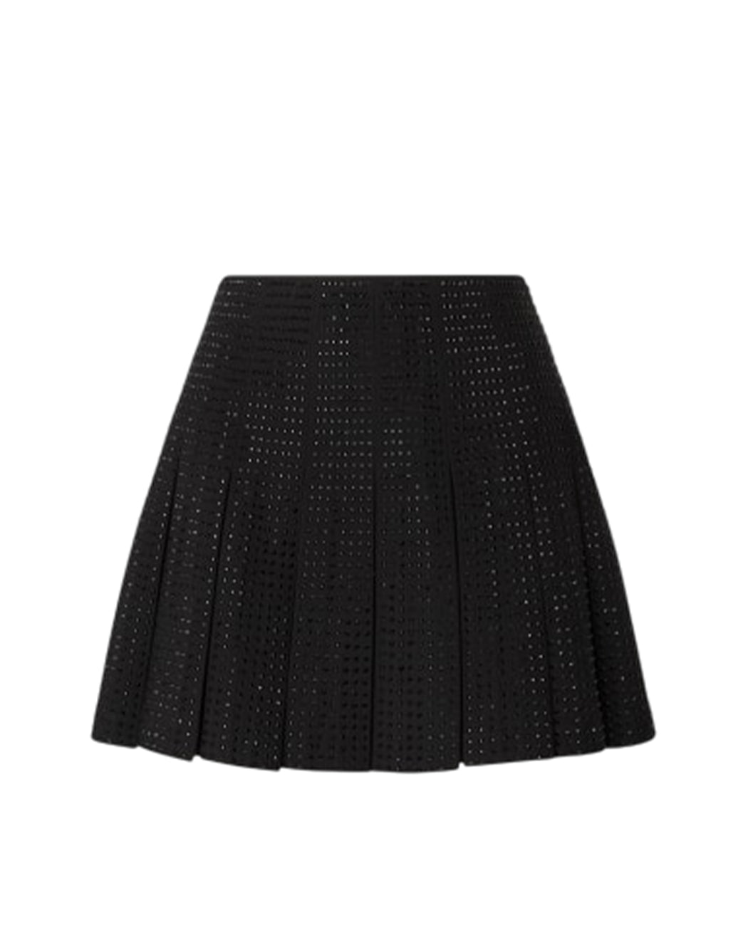 Pinko  Nero