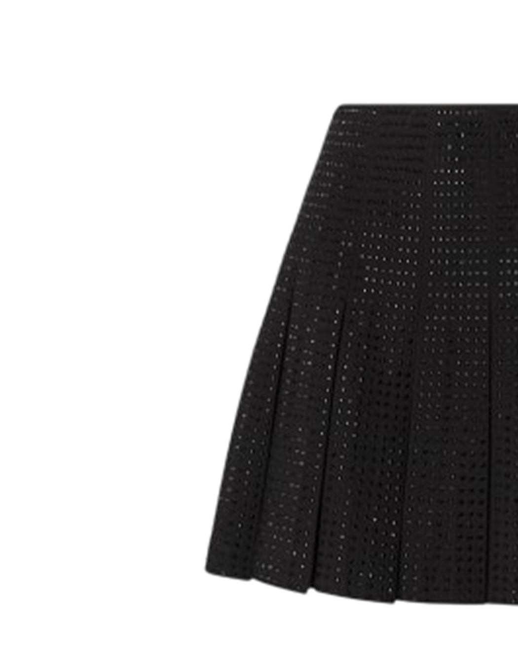 Pinko  Nero