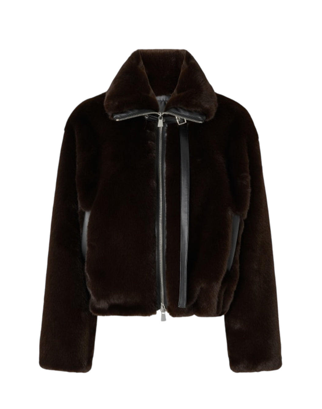 Pinko  Marrone