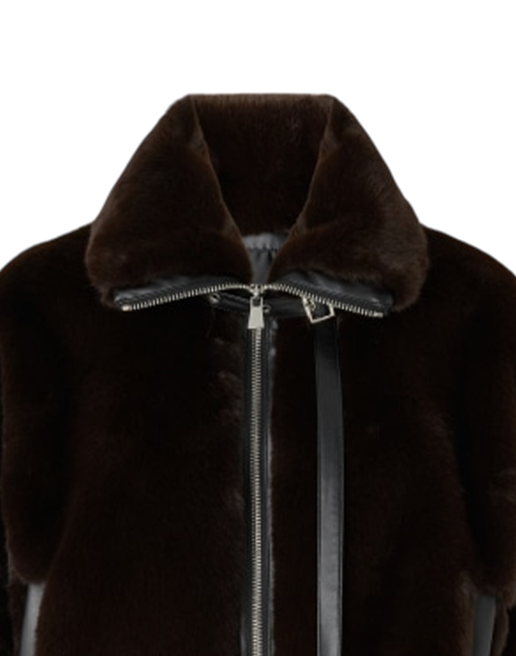 Pinko  Marrone