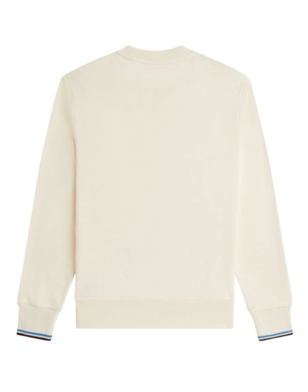 Fred Perry  Neutro