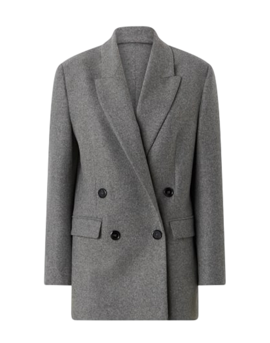 Pinko  Grigio