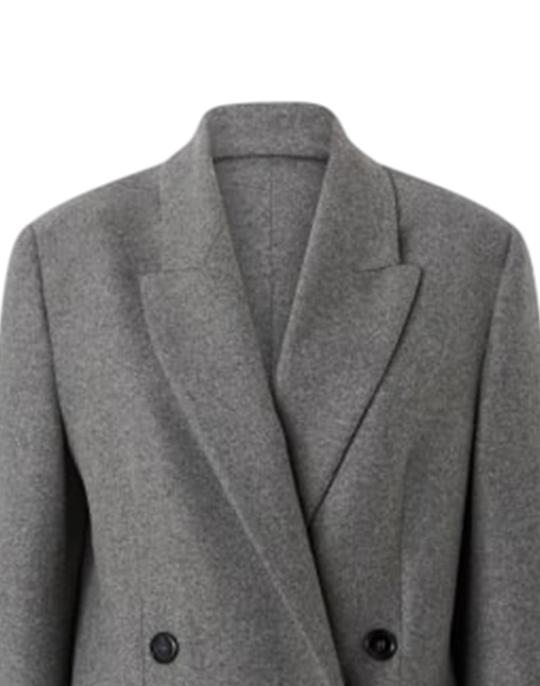 Pinko  Grigio