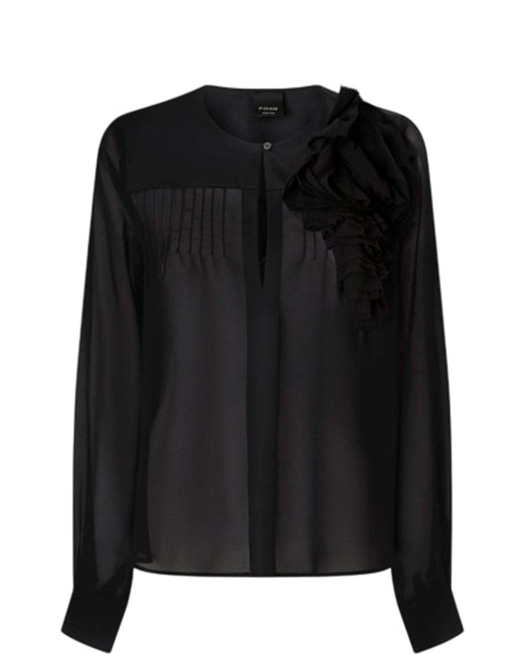 Pinko  Nero