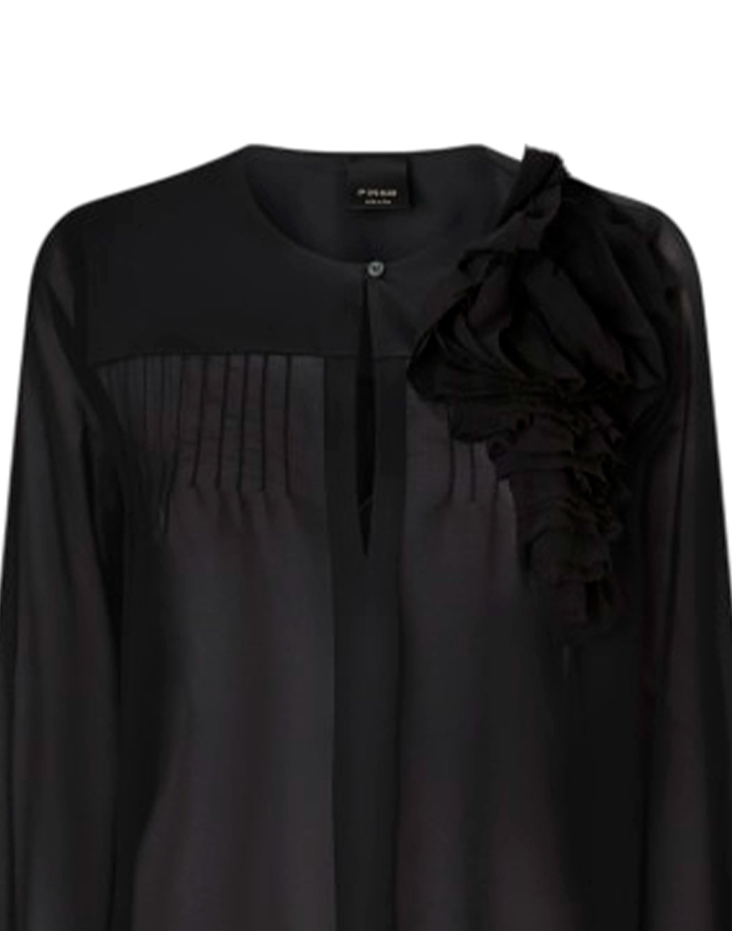 Pinko  Nero