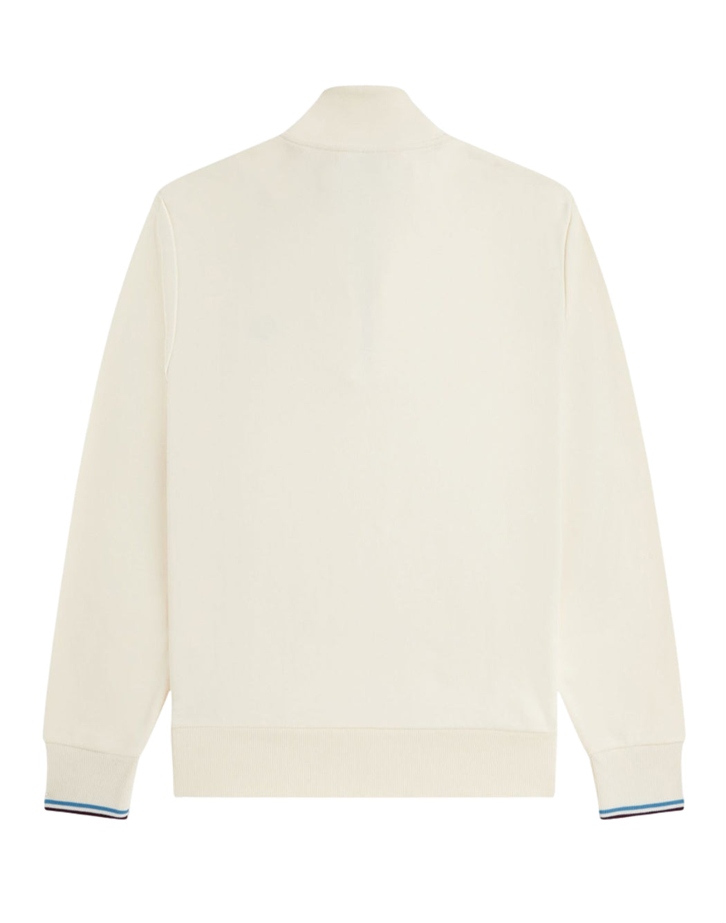 Fred Perry  Neutro