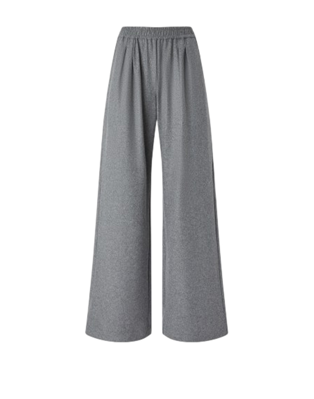 Pinko  Grigio