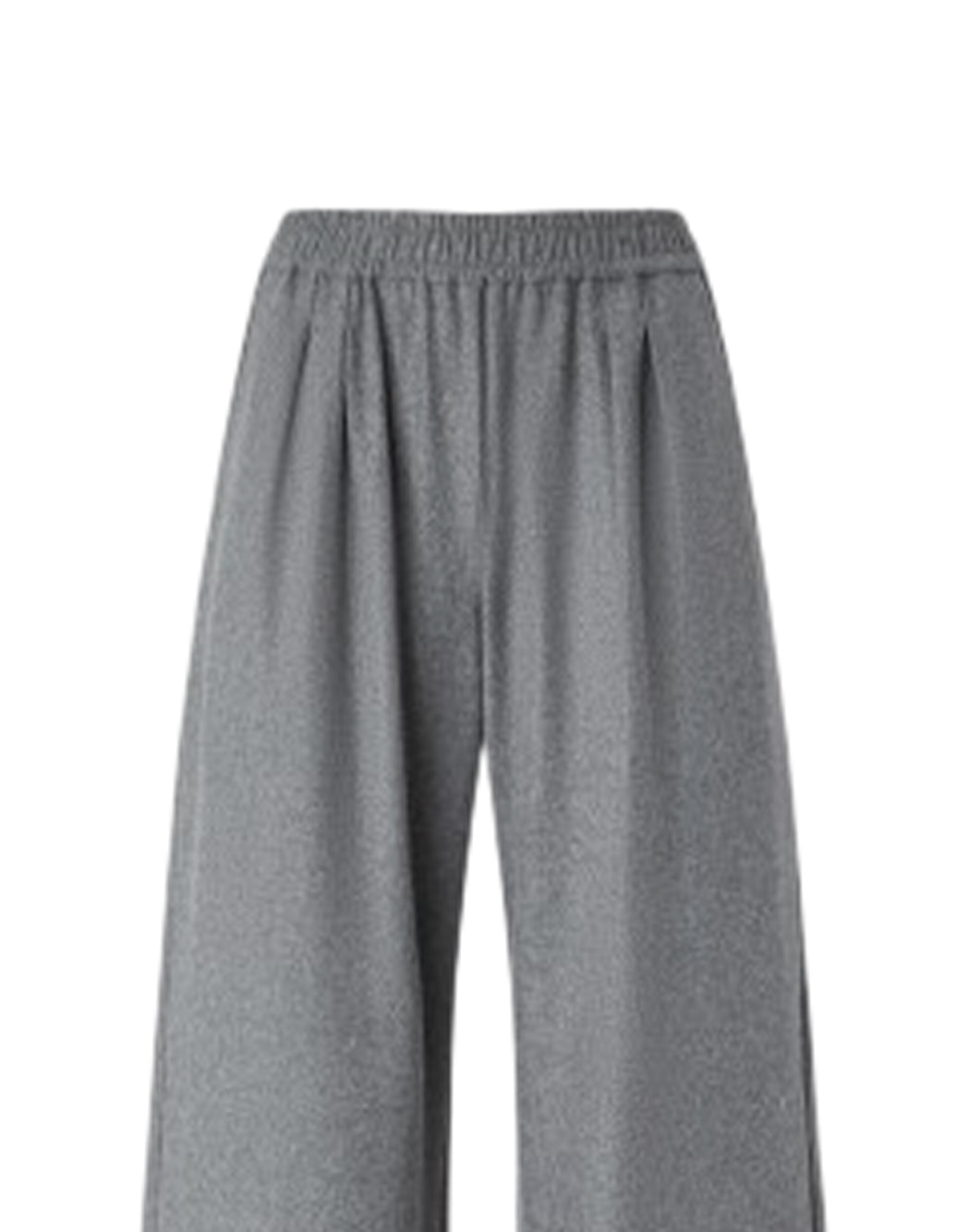 Pinko  Grigio