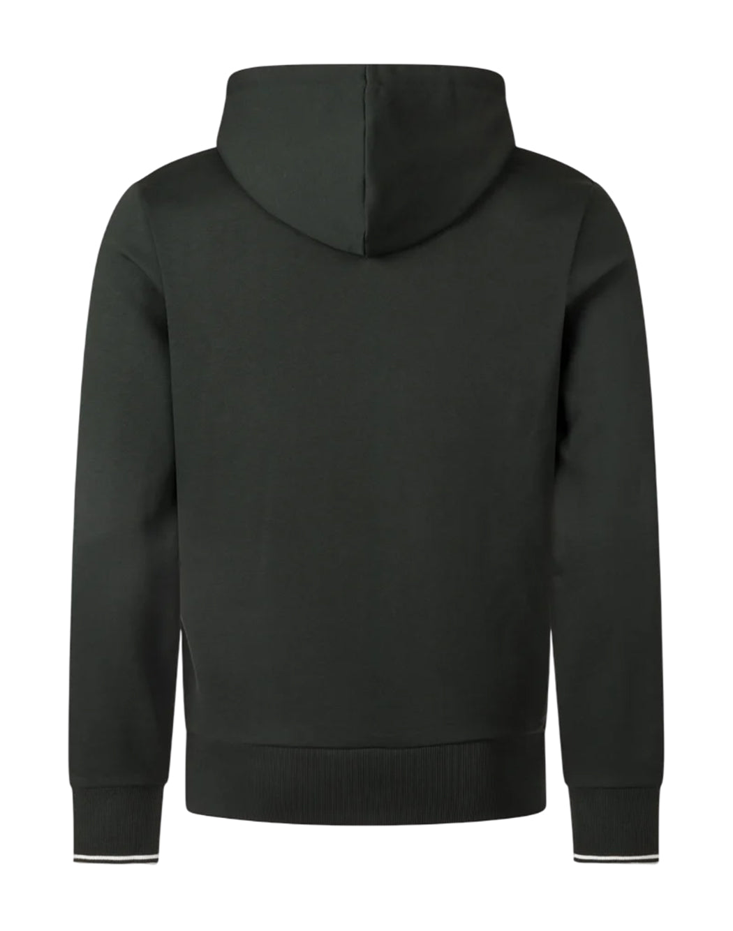 Fred Perry  Verde