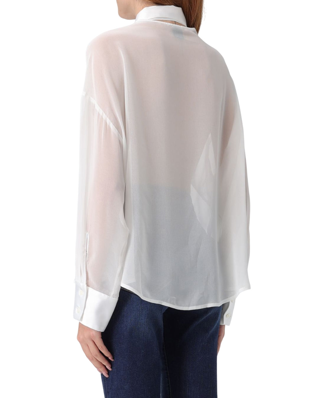 Pinko  Bianco