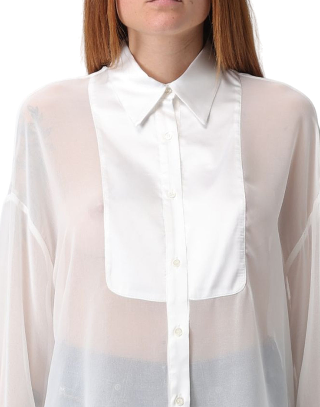 Pinko  Bianco