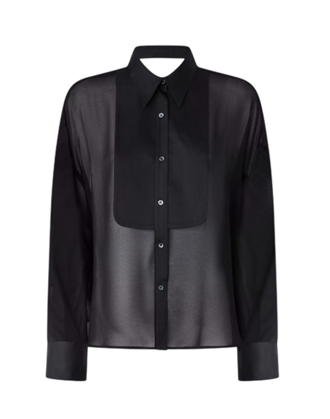 Pinko  Nero