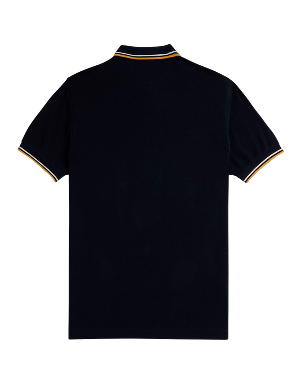 Fred Perry  Blu