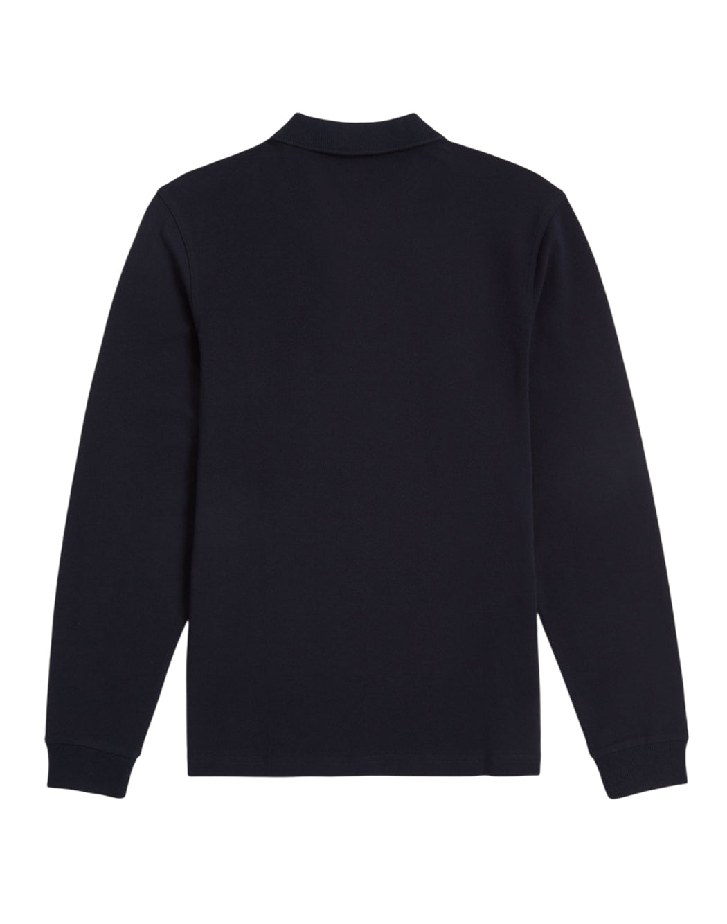 Fred Perry  Blu