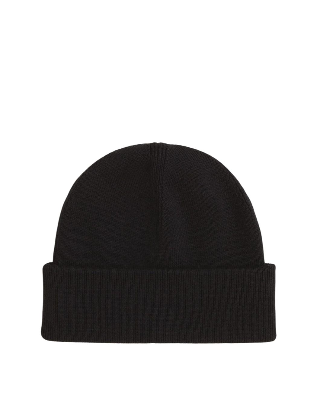 Fred Perry  Nero
