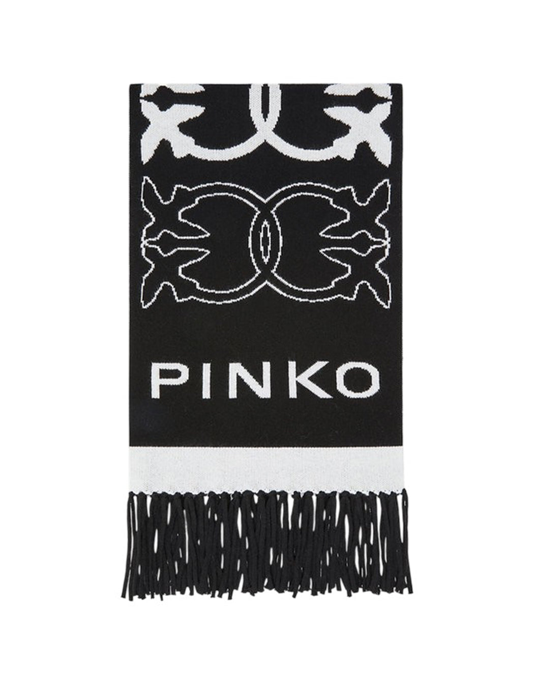 Pinko  Nero