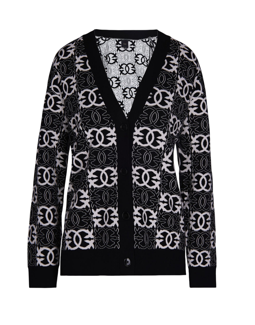 Pinko  Nero