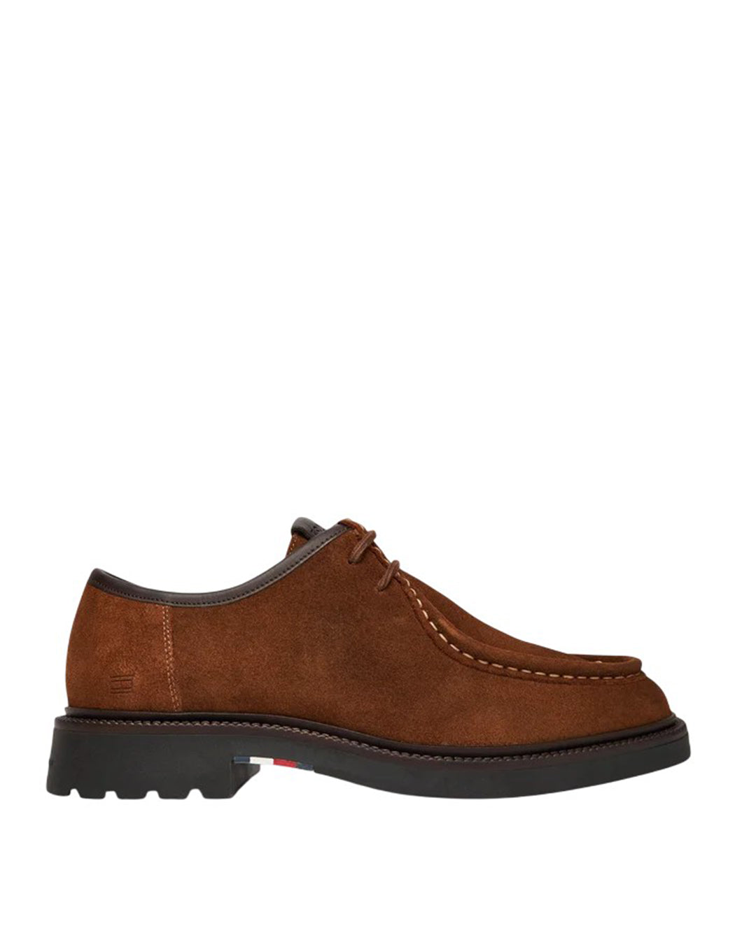 Tommy Hilfiger  Marrone