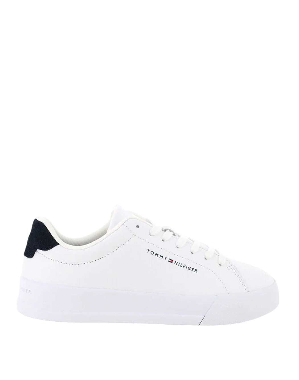 Tommy Hilfiger  Bianco