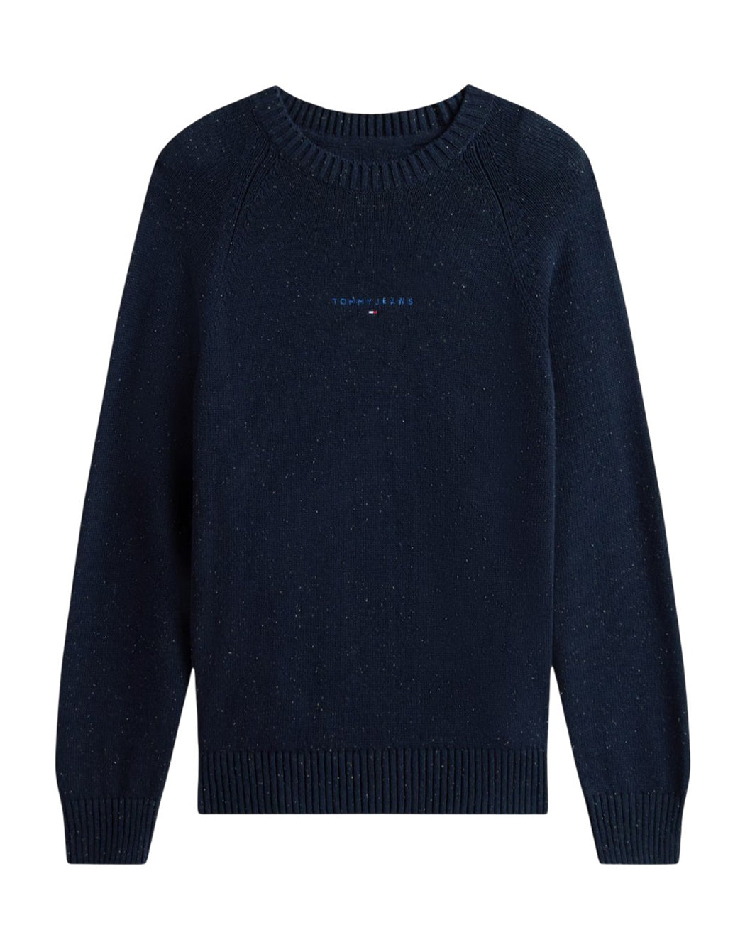 Tommy Hilfiger Jeans  Blu