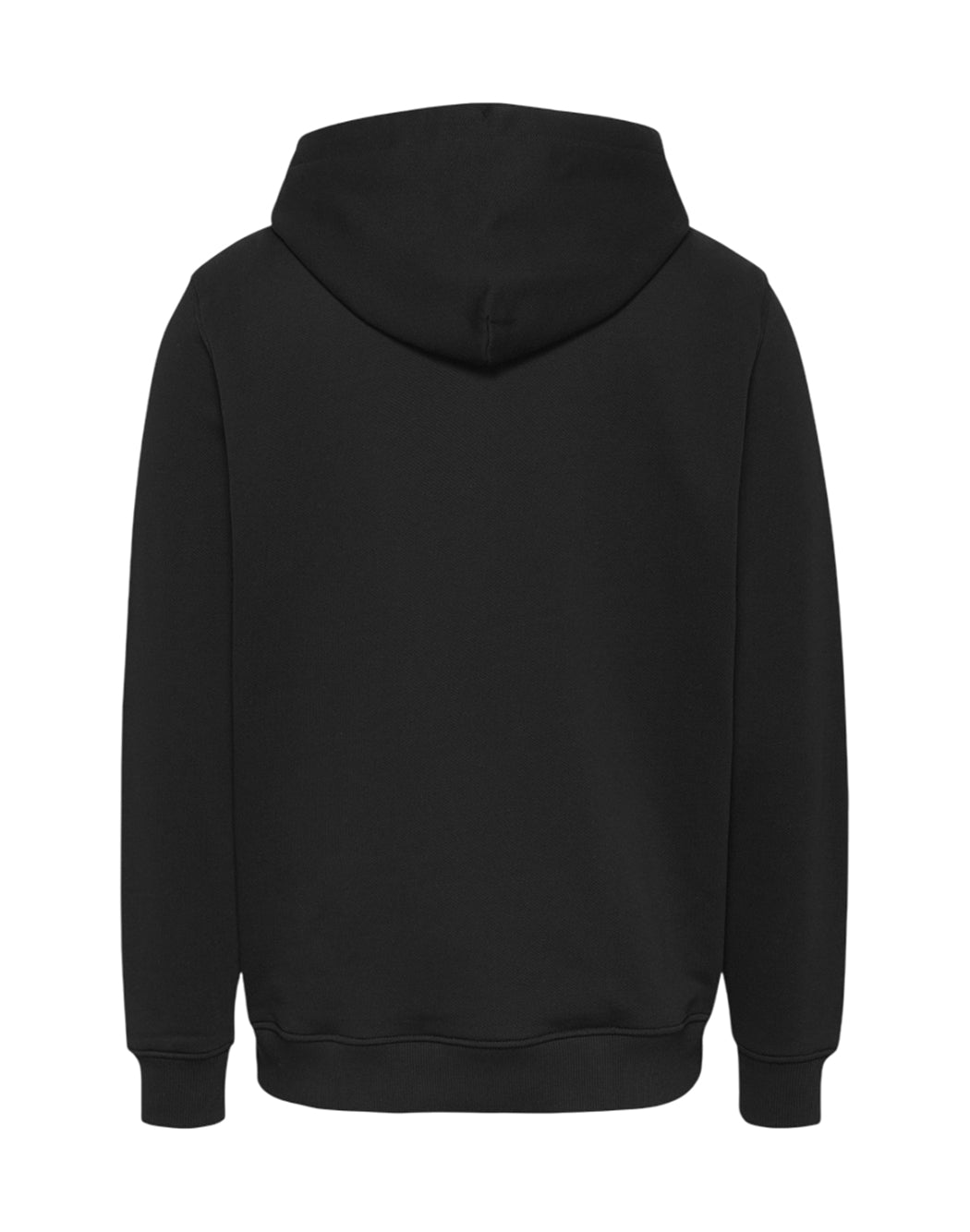 Tommy Hilfiger Jeans  Nero
