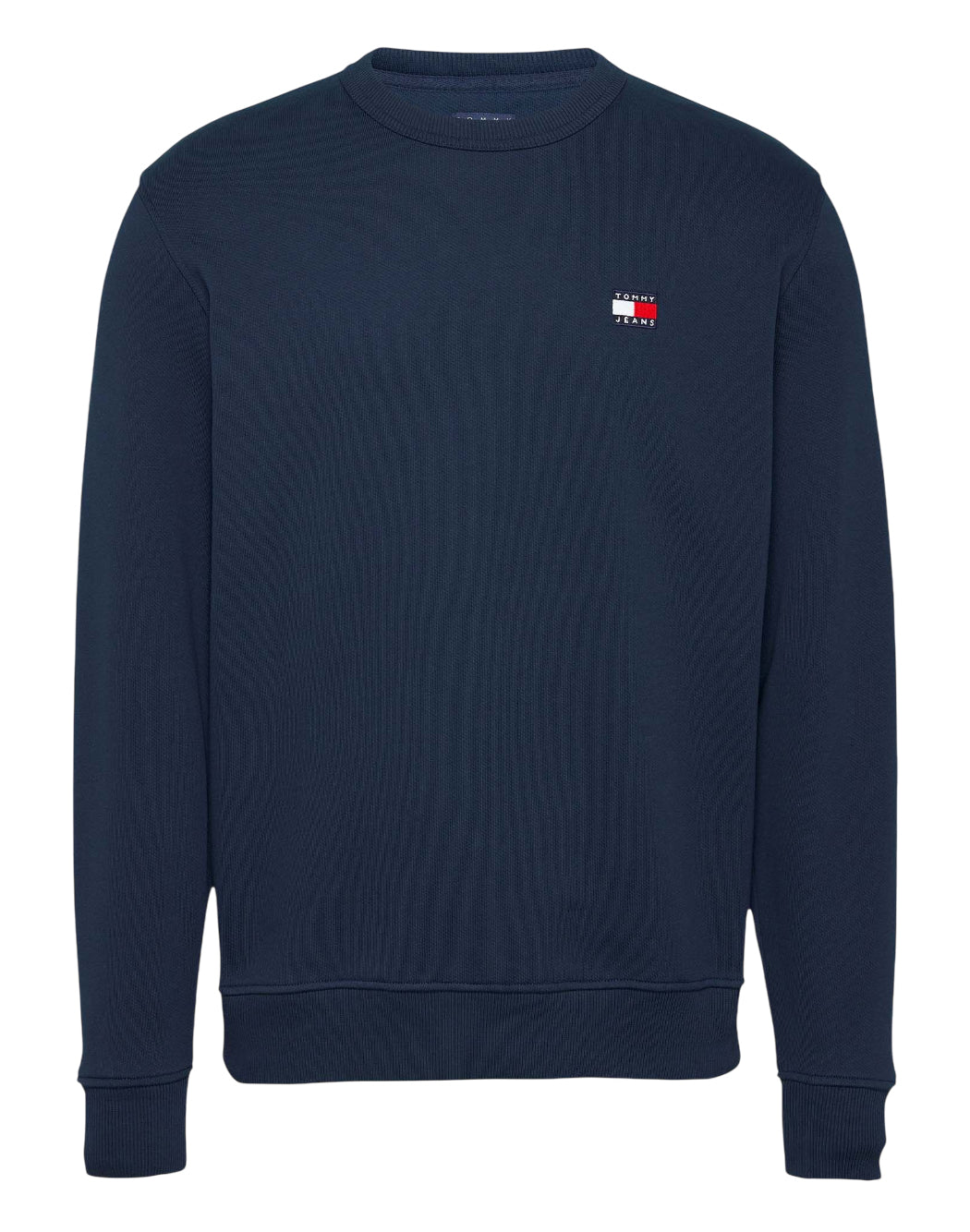 Tommy Hilfiger Jeans  Blu
