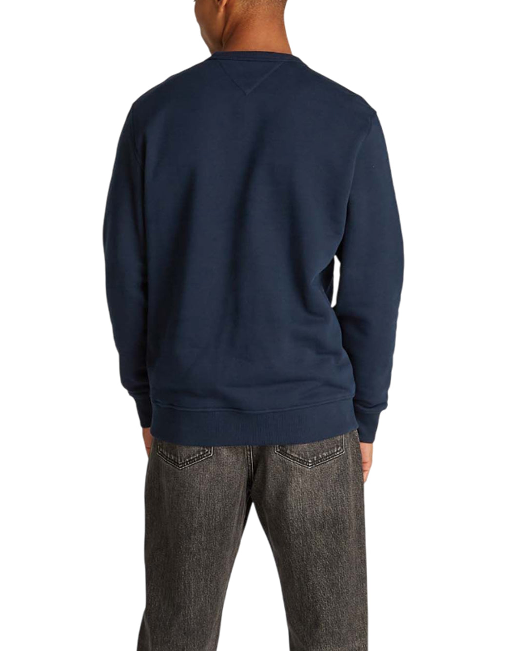 Tommy Hilfiger Jeans  Blu