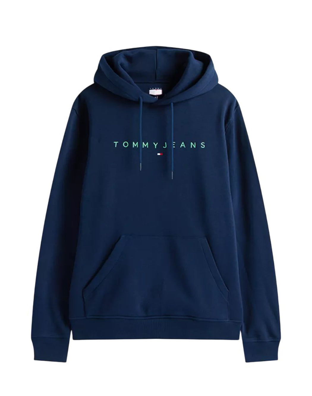 Tommy Hilfiger Jeans  Blu