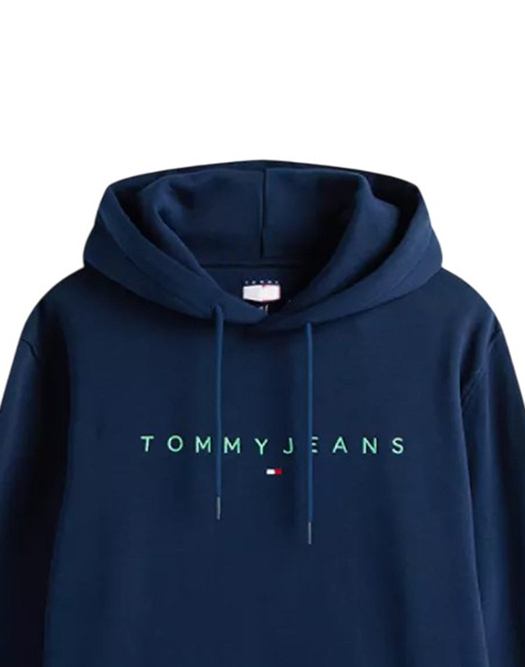 Tommy Hilfiger Jeans  Blu