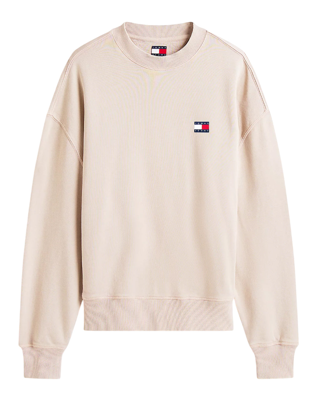 Tommy Hilfiger Jeans  Neutro