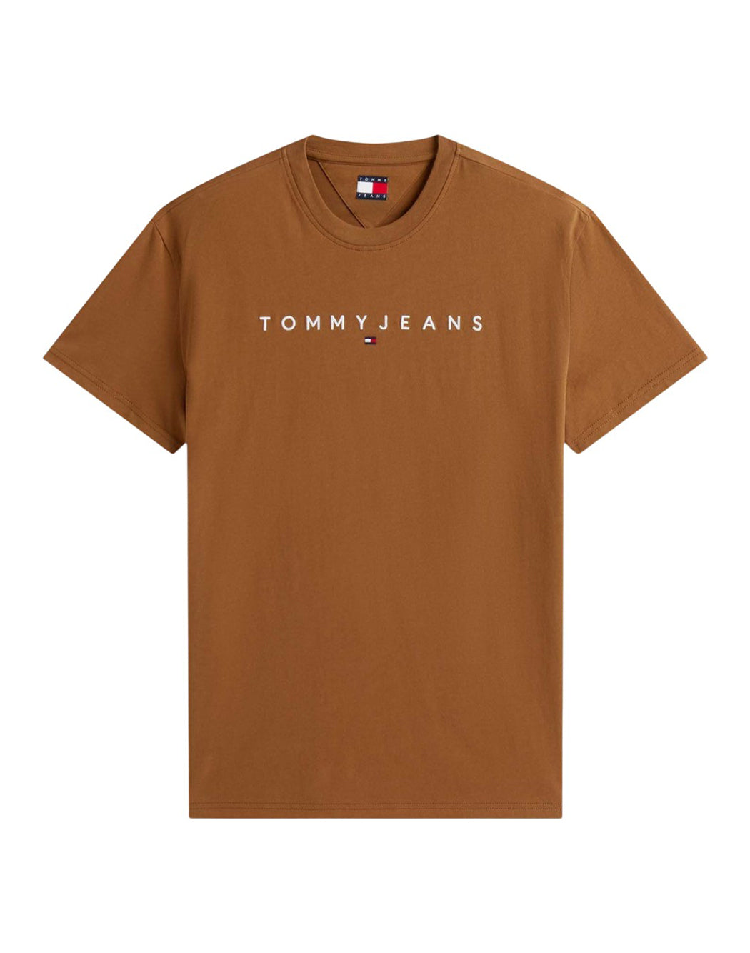 Tommy Hilfiger Jeans  Marrone