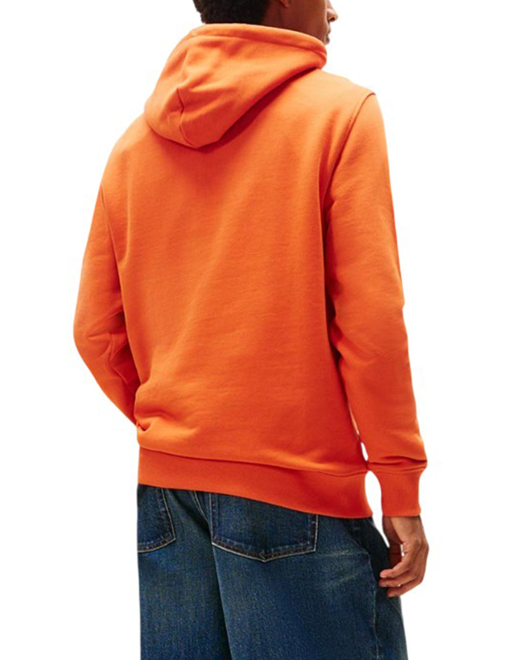 Tommy Hilfiger Jeans  Arancione