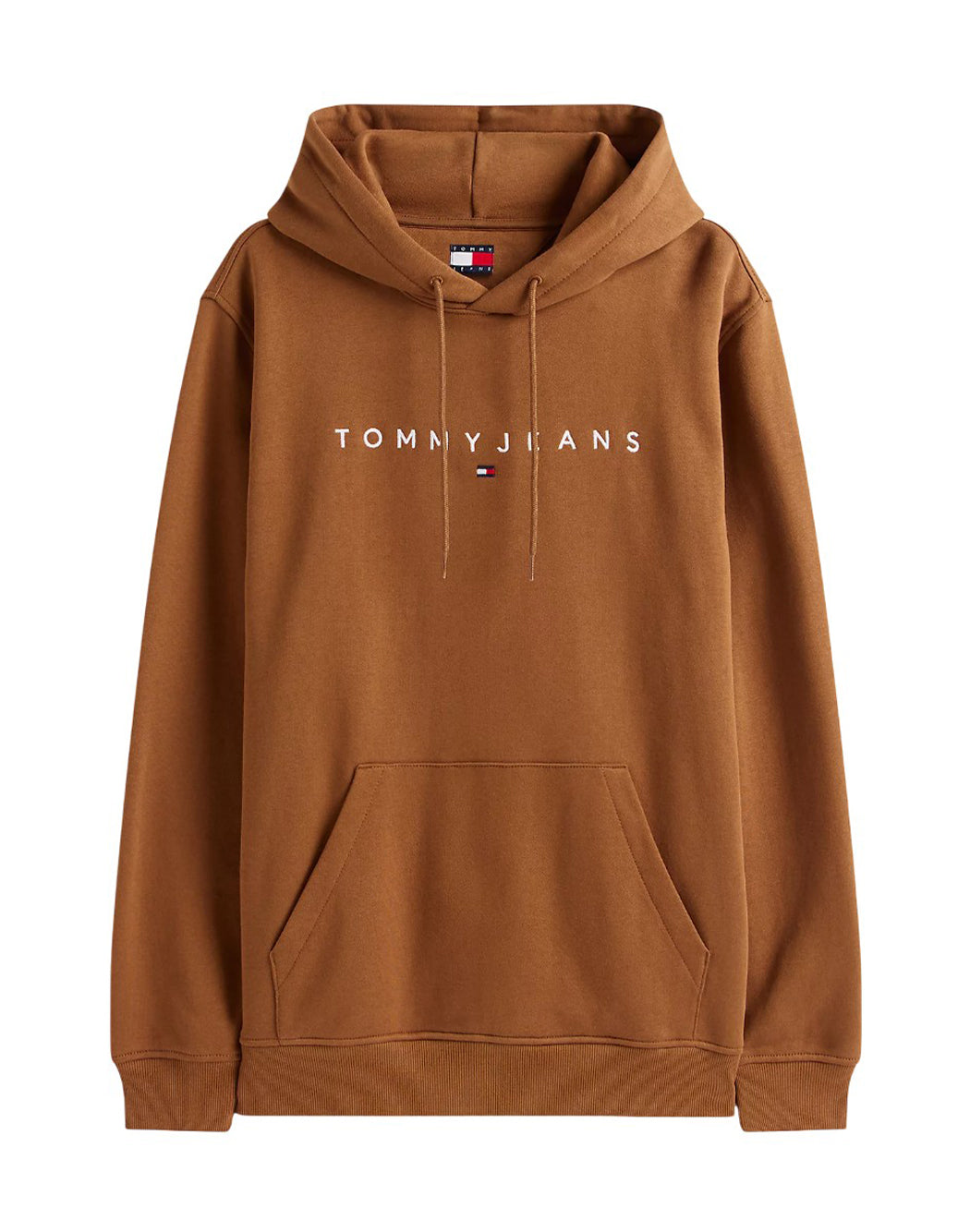Tommy Hilfiger Jeans  Arancione