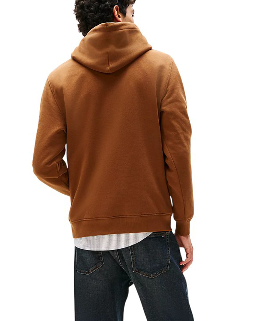 Tommy Hilfiger Jeans  Arancione