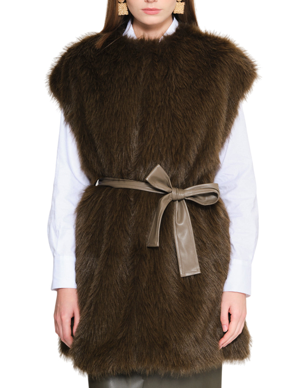 Gilet