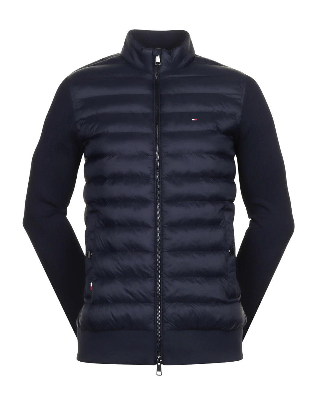 Tommy Hilfiger  Blu