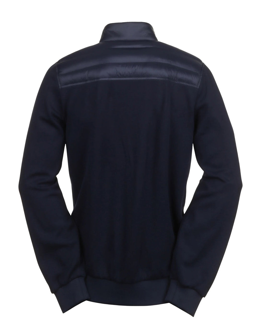 Tommy Hilfiger  Blu